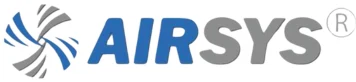 Airsys