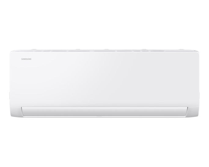 Equipo Samsung: imagen referencial de la marca