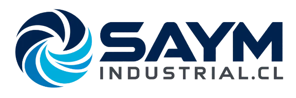 SAYM Industrial